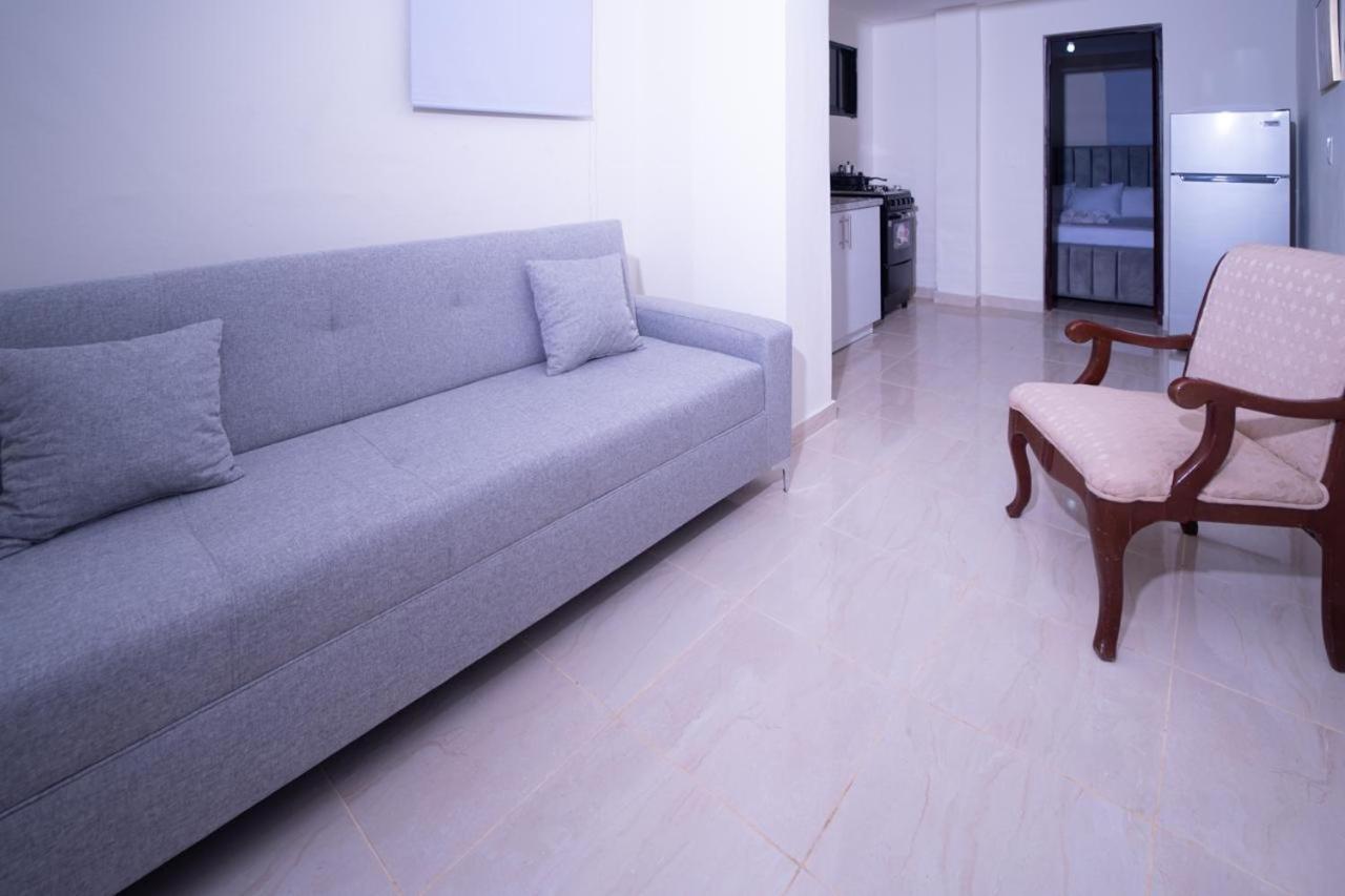 Hotel Porto Escondido Samana ภายนอก รูปภาพ