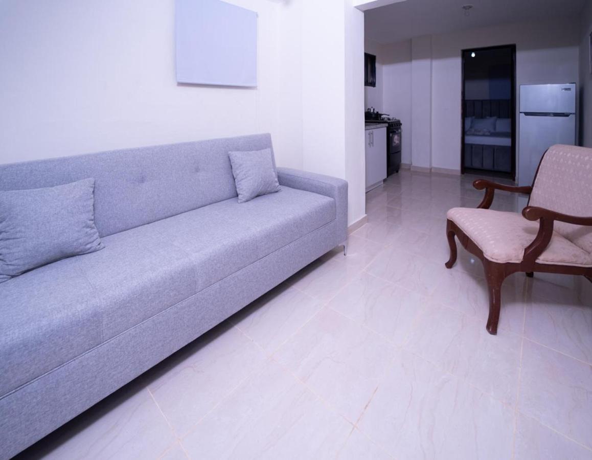Hotel Porto Escondido Samana ภายนอก รูปภาพ
